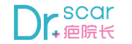 湛江疤院长LOGO